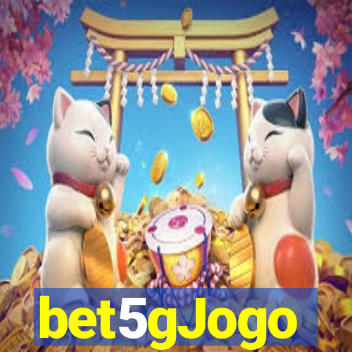 bet5gJogo