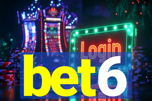 bet6