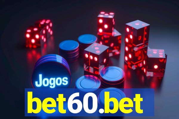 bet60.bet
