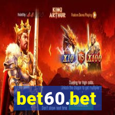 bet60.bet