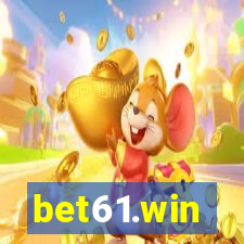 bet61.win