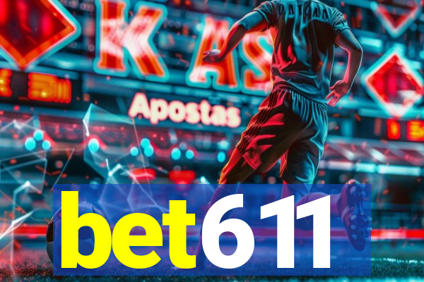 bet611