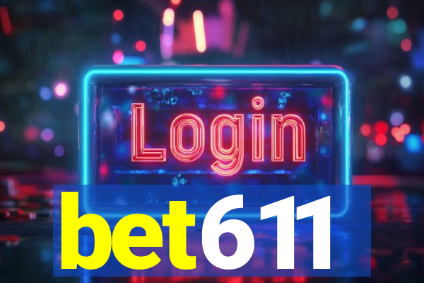 bet611