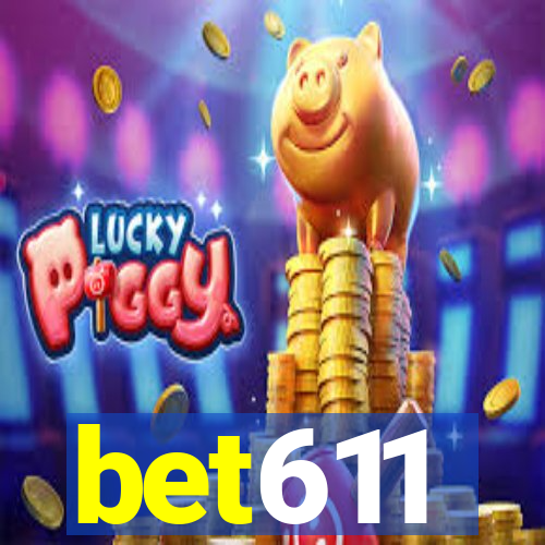 bet611