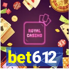 bet612