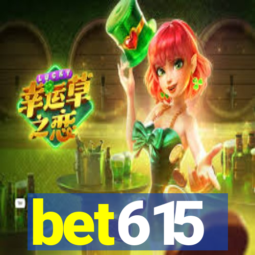 bet615