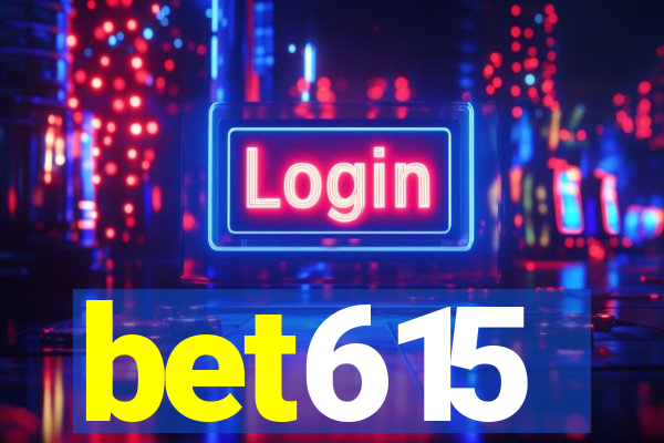 bet615