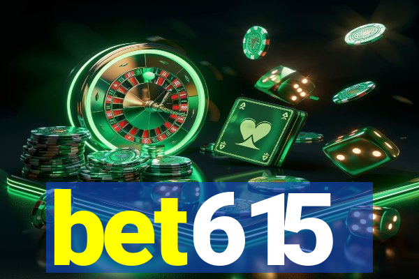 bet615
