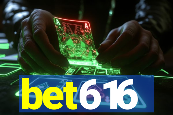 bet616