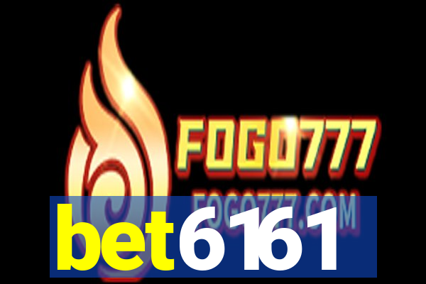 bet6161