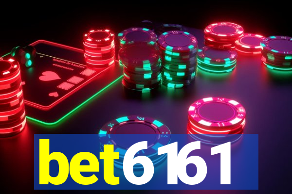 bet6161