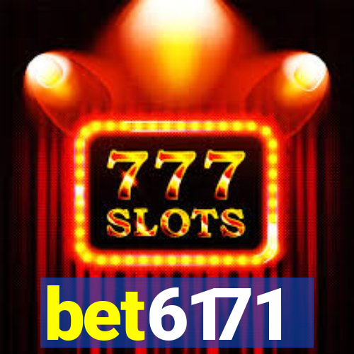 bet6171