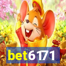 bet6171
