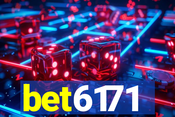 bet6171