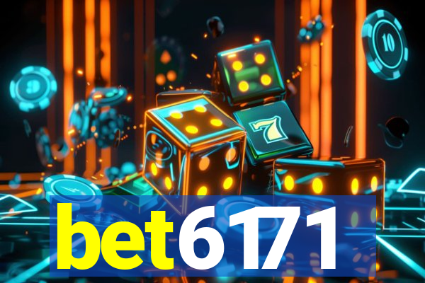bet6171