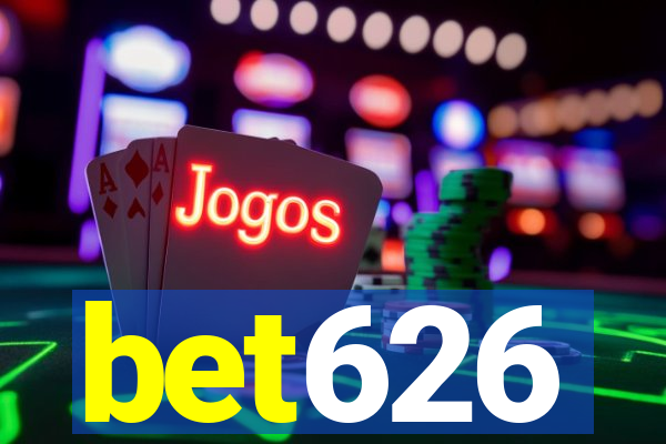 bet626