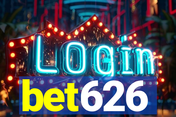 bet626