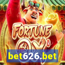 bet626.bet