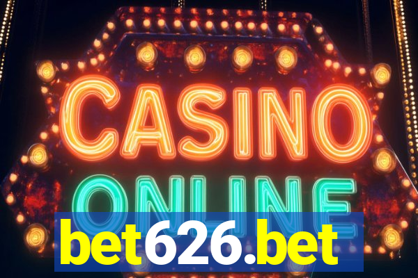 bet626.bet