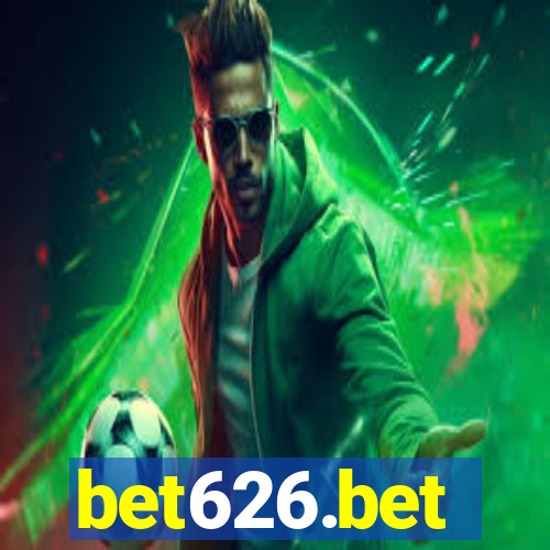 bet626.bet