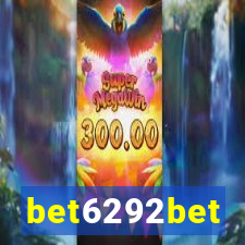 bet6292bet