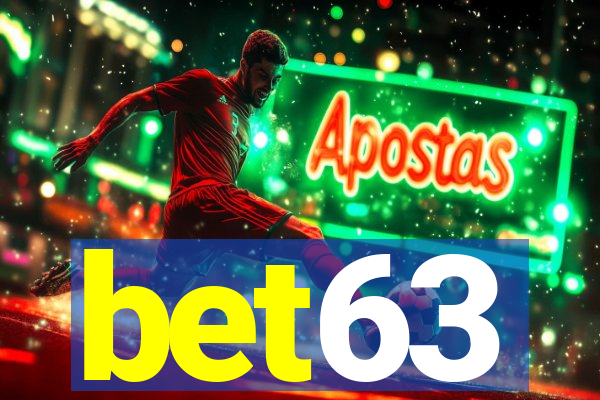 bet63