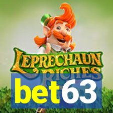 bet63