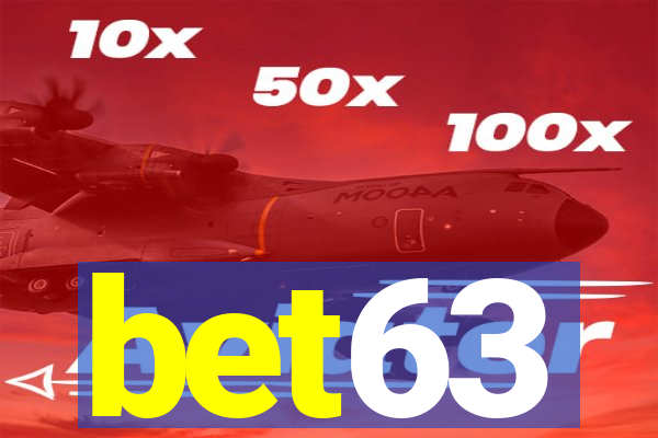 bet63