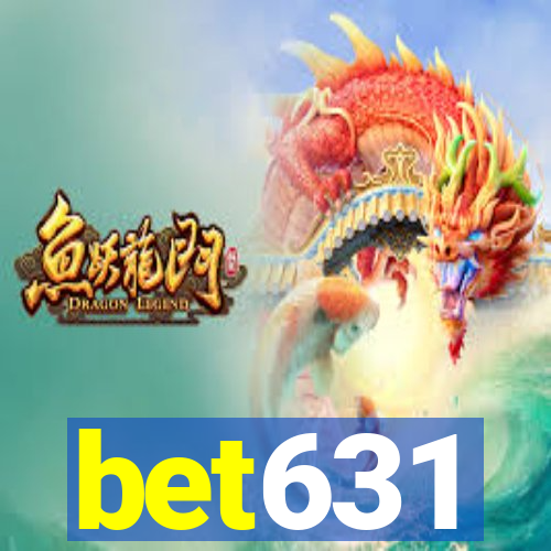bet631