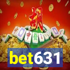 bet631