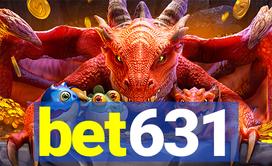 bet631