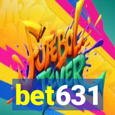 bet631