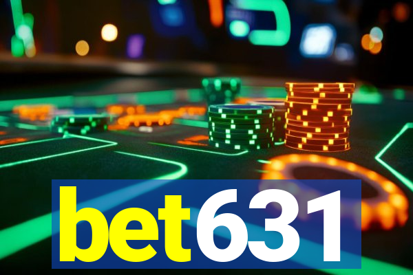 bet631