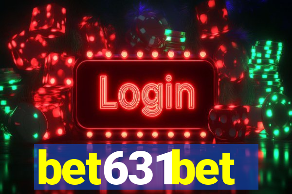 bet631bet