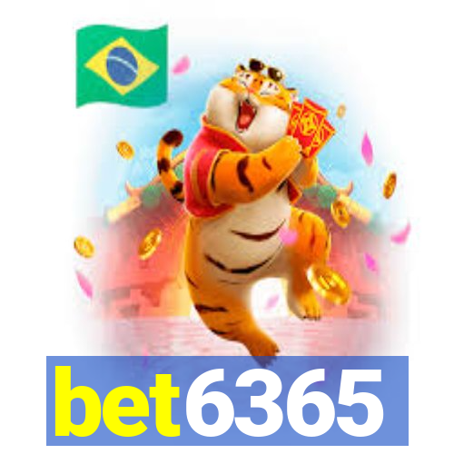 bet6365