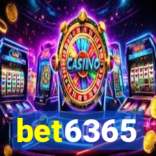 bet6365