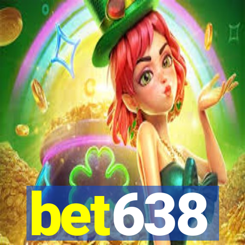 bet638