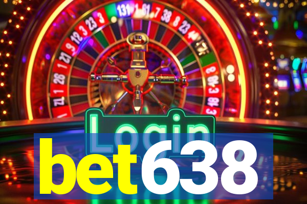 bet638