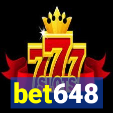bet648