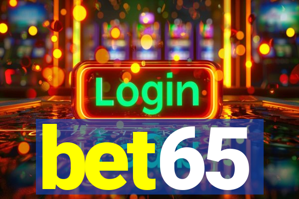 bet65