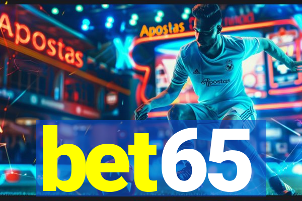 bet65