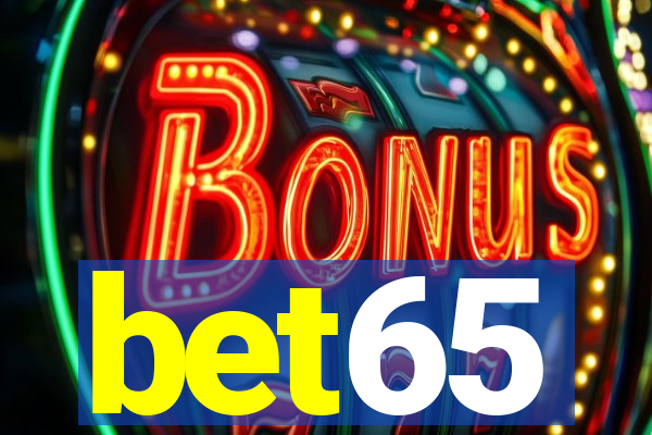 bet65