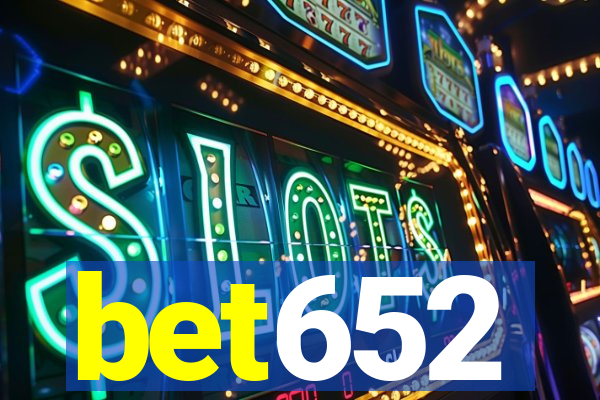 bet652
