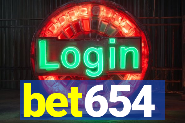 bet654
