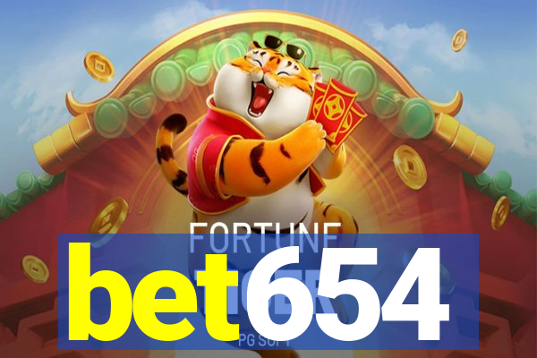 bet654