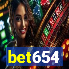 bet654