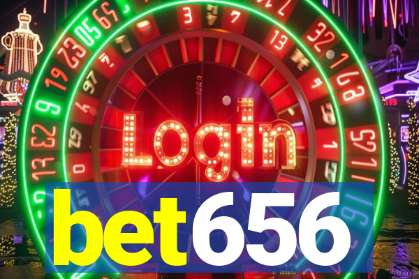 bet656