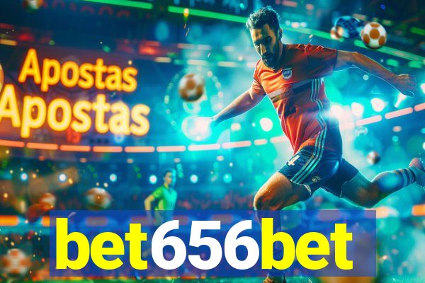 bet656bet