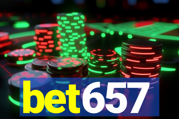 bet657