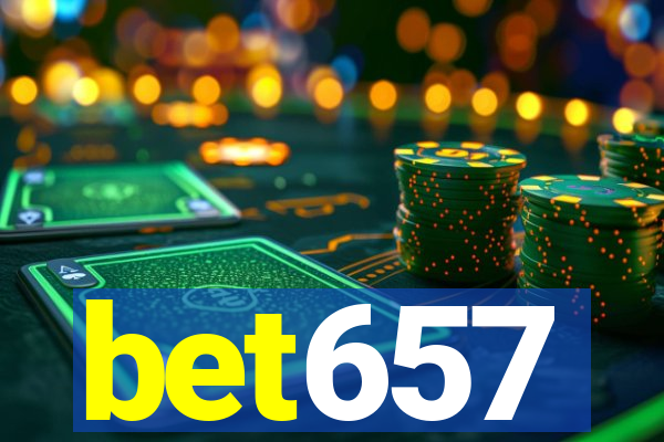 bet657